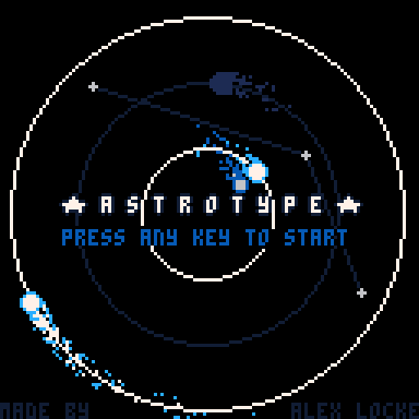 astrotype